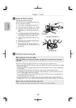 Preview for 30 page of Nikon Eclipse Ni-U Instruction Manual