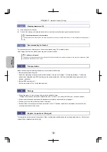 Preview for 46 page of Nikon Eclipse Ni-U Instruction Manual