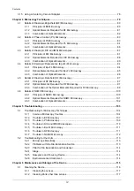 Preview for 6 page of Nikon ECLIPSE T-17-369 Instruction Manual