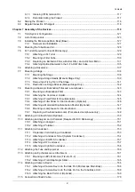 Preview for 7 page of Nikon ECLIPSE T-17-369 Instruction Manual