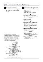 Preview for 38 page of Nikon ECLIPSE T-17-369 Instruction Manual