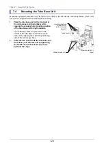 Preview for 148 page of Nikon ECLIPSE T-17-369 Instruction Manual