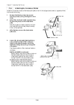 Preview for 164 page of Nikon ECLIPSE T-17-369 Instruction Manual