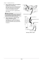 Preview for 184 page of Nikon ECLIPSE T-17-369 Instruction Manual