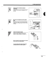 Preview for 13 page of Nikon Eclipse TE200 Instructions Manual