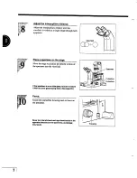 Preview for 14 page of Nikon Eclipse TE200 Instructions Manual