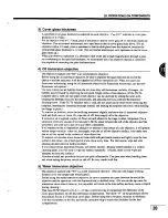 Preview for 26 page of Nikon Eclipse TE200 Instructions Manual