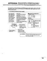 Preview for 44 page of Nikon Eclipse TE200 Instructions Manual