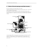 Preview for 8 page of Nikon ECLIPSE TE2000-E Instructions Manual