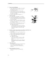 Preview for 26 page of Nikon ECLIPSE TE2000-E Instructions Manual