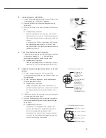 Preview for 37 page of Nikon ECLIPSE TE2000-E Instructions Manual