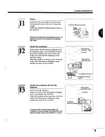 Preview for 15 page of Nikon Eclipse TE300 Instructions Manual