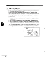 Preview for 36 page of Nikon Eclipse TE300 Instructions Manual