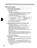 Preview for 40 page of Nikon Eclipse TE300 Instructions Manual