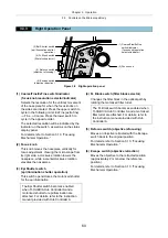 Preview for 62 page of Nikon Eclipse Ti-E Instructions Manual