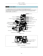 Предварительный просмотр 15 страницы Nikon eclipse Ti-S Instructions Manual