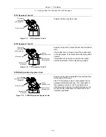 Предварительный просмотр 19 страницы Nikon eclipse Ti-S Instructions Manual