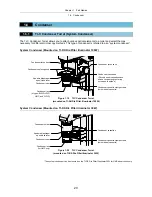 Предварительный просмотр 22 страницы Nikon eclipse Ti-S Instructions Manual