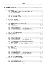 Preview for 16 page of Nikon Eclipse Ti Series Setup Manual