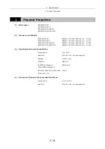 Preview for 51 page of Nikon Eclipse TS100 Instructions Manual