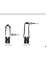 Preview for 21 page of Nikon EDG 10x32 User Manual