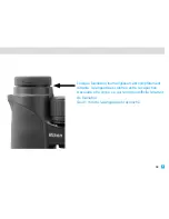 Preview for 39 page of Nikon EDG 10x32 User Manual