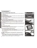 Preview for 16 page of Nikon EDG 85 VR Instruction Manual