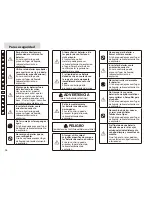 Preview for 26 page of Nikon EDG 85 VR Instruction Manual