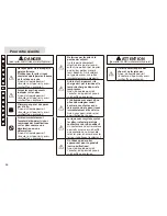 Preview for 46 page of Nikon EDG 85 VR Instruction Manual