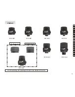 Preview for 75 page of Nikon EDG 85 VR Instruction Manual