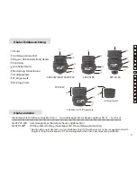 Preview for 77 page of Nikon EDG 85 VR Instruction Manual