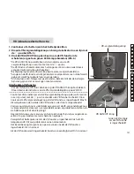 Preview for 131 page of Nikon EDG 85 VR Instruction Manual