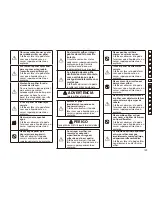 Preview for 159 page of Nikon EDG 85 VR Instruction Manual