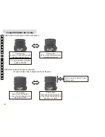 Preview for 174 page of Nikon EDG 85 VR Instruction Manual