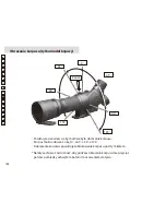 Preview for 186 page of Nikon EDG 85 VR Instruction Manual