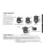 Preview for 191 page of Nikon EDG 85 VR Instruction Manual