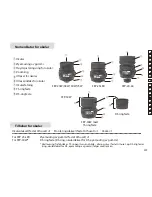 Preview for 229 page of Nikon EDG 85 VR Instruction Manual