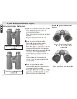 Preview for 62 page of Nikon EDG Instruction Manual