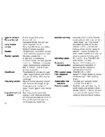 Preview for 52 page of Nikon EM Instruction Manual