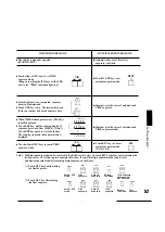 Preview for 58 page of Nikon Epiphot 300 Manual