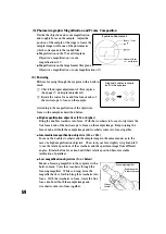 Preview for 65 page of Nikon Epiphot 300 Manual