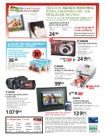 Preview for 4 page of Nikon Epson CX4450 Brochure