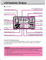 Preview for 4 page of Nikon F 100 Instruction Manual