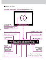 Preview for 5 page of Nikon F 100 Instruction Manual