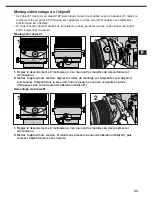 Предварительный просмотр 29 страницы Nikon f/2.8D Instruction Manual