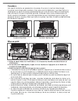 Предварительный просмотр 30 страницы Nikon f/2.8D Instruction Manual