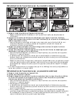 Предварительный просмотр 31 страницы Nikon f/2.8D Instruction Manual