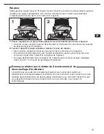 Предварительный просмотр 33 страницы Nikon f/2.8D Instruction Manual