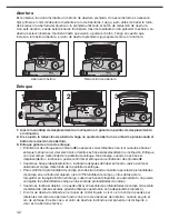 Предварительный просмотр 38 страницы Nikon f/2.8D Instruction Manual