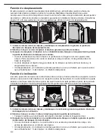 Предварительный просмотр 40 страницы Nikon f/2.8D Instruction Manual